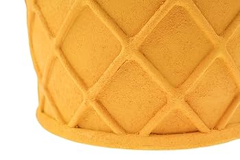 ロータリーヒロ　イースねアイスクリーム　椅子 ロータリーヒロ＞ イースね アイスクリーム（椅子）ソフト